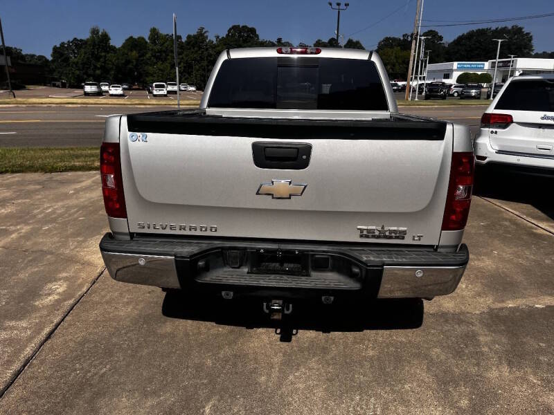 chevrolet silverado 1500 2008 3GCEC13J58G256181 image chevrolet silverado 1500 2008 3GCEC13J58G256181 image